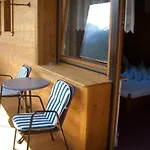 B&B Haus Rehwinkl Guest house