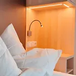 B&B Haus Rehwinkl Guest house