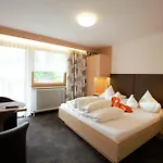 B&B Haus Rehwinkl
