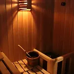 B&B Haus Rehwinkl 3*