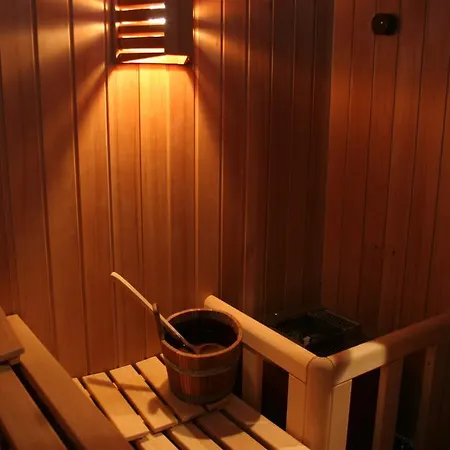 Fruehstueckspension Rehwinkl 3*