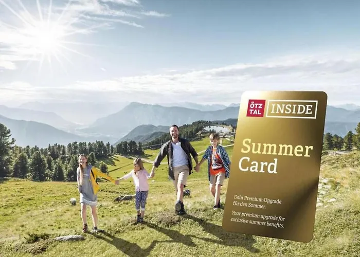 Гостевой дом Fruehstueckspension Rehwinkl