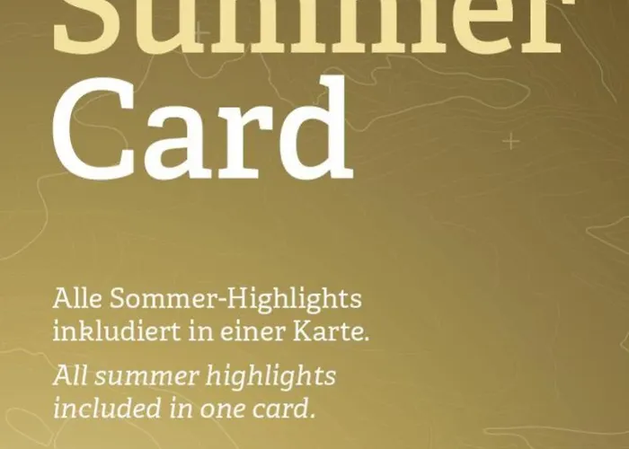 Fruehstueckspension Rehwinkl 3* Зёльден