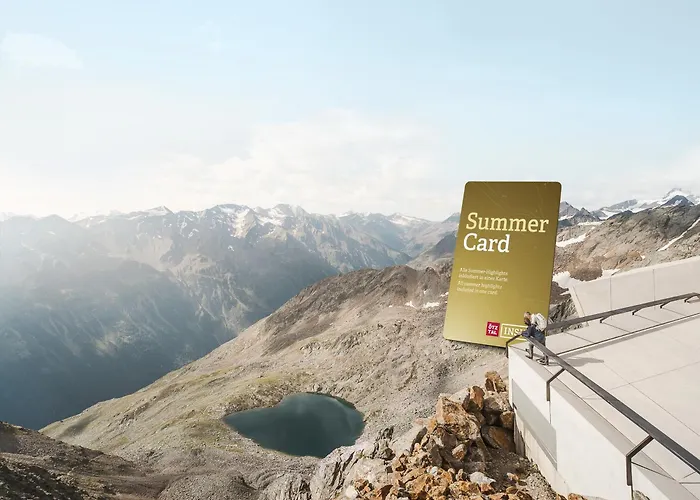 Πανσιόν Fruehstueckspension Rehwinkl Ζόλντεν