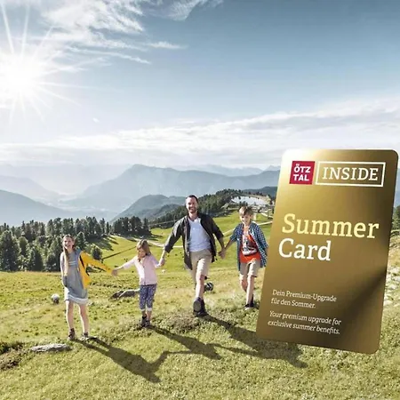 Pensjonat Fruehstueckspension Rehwinkl