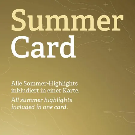 Fruehstueckspension Rehwinkl 2* Sölden